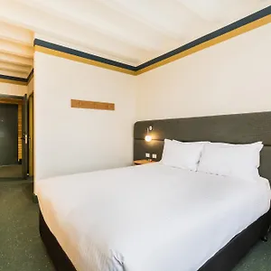 statesman-hotel.hotels-canberra.com/