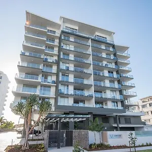 direct-hotels-verve-on-cotton-tree.hotelssunshinecoast.net/