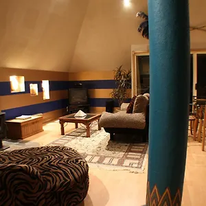 Ecostudio Fellini **** Gold Coast